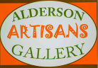Alderson Artisans Gallery